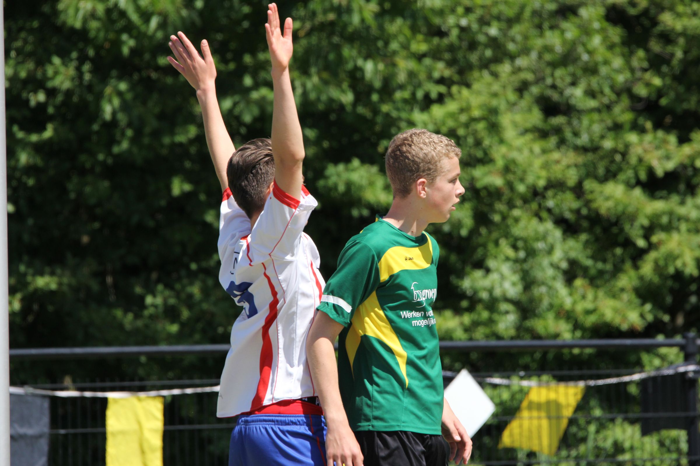 NK B1 tilburg 602.jpg